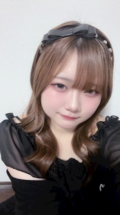 プロフィール写真3・みか|ZEROから始まる彼女 - 千葉・富士見町のコンカフェ