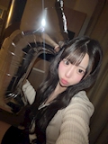女の子の名前