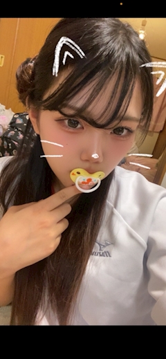 プロフィール写真1・ここあ|Girls Bar WARP・ワープ - 鶴見駅東口のガールズバー