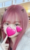 プロフィール写真1・みづき【POP STAR】|Pop Star・ポップスター - 池袋のガールズバー