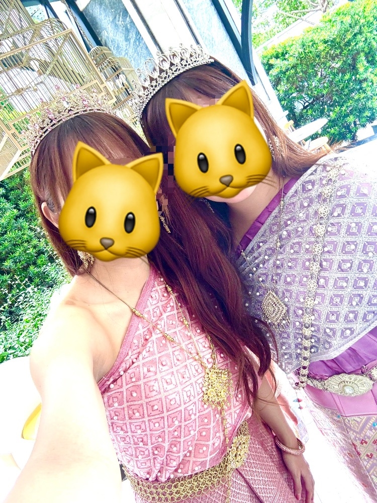 あゆみ