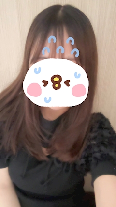 プロフィール写真1・かな｜CLUB OLGA・オルガ - 三重 四日市のクラブ/ラウンジ