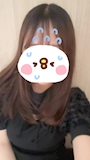 かな