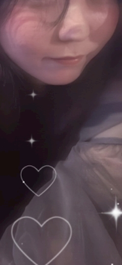 プロフィール写真1・あおい|LunaR 那覇松山店・ルナール ナハマツヤマテン - 那覇・松山のスナック