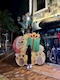プロフィール写真2・あおい|LunaR 那覇松山店・ルナール ナハマツヤマテン - 那覇・松山のスナック