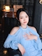 プロフィール写真3・あいら｜GIRLS BAR EAST・イースト - 中洲のガールズバー