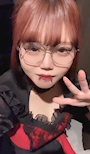 新着ブログ おきゅ❣