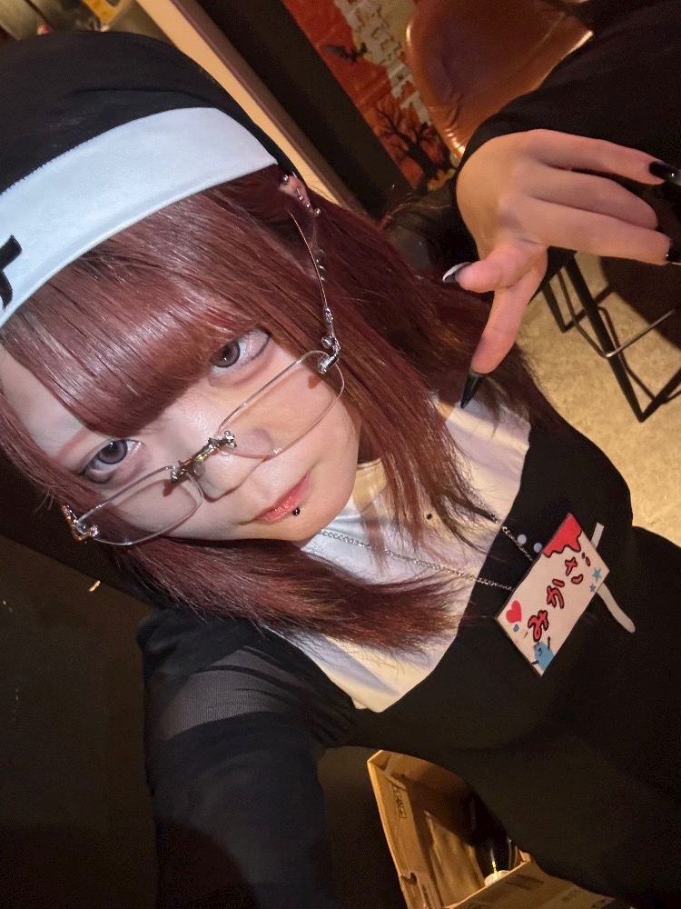みかさ
