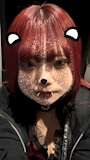 新着ブログ おきゅいん❣