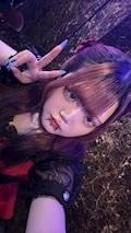 みかさ