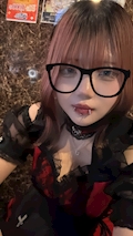 みかさ