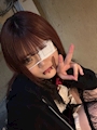 みかさ