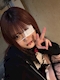 プロフィール写真2・みかさ|キミとなら堕ちてもいい・キミトナラオチテモイイ - 新宿三丁目のコンカフェ