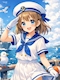 プロフィール写真6・🔰小夏@B７期生【海底ガール】｜八王子 ガールズバー・ブルーサブマリン