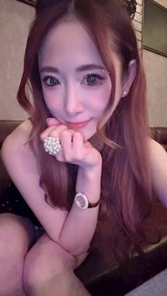 プロフィール写真4・美幸|Neon・ネオン - 名古屋 錦のスナック