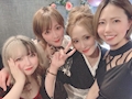 みゆ