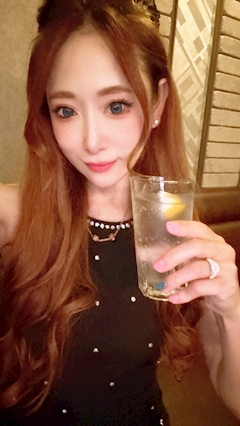 プロフィール写真1・美幸|Neon・ネオン - 名古屋 錦のスナック