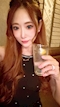 プロフィール写真1・美幸|Neon・ネオン - 名古屋 錦のスナック