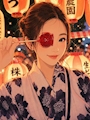 ほなみ