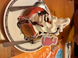 コメダ珈琲ポケモンコラボ