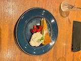 #602CAFE&DINER