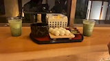 Chelsea coffee