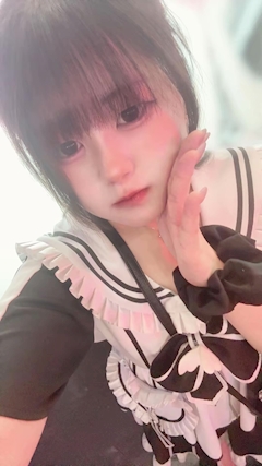 プロフィール写真1・ちーたん|めいどinしゅしゅ - 中洲のガールズバー
