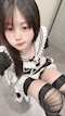 プロフィール写真3・ちーたん|めいどinしゅしゅ - 中洲のガールズバー