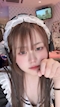 プロフィール写真2・ちーたん｜めいどinしゅしゅ - 中洲のガールズバー