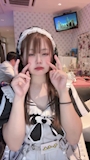 ちーたん