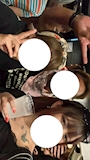 新着ブログ かっこよかった!!!!