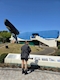 プロフィール写真8・酔鯨 由紀|鹿児島/天文館/キャバクラ/EMIRAI エミライ