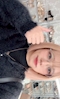 プロフィール写真2・酔鯨 由紀|鹿児島/天文館/キャバクラ/EMIRAI エミライ