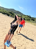 新着ブログ 今日は許して