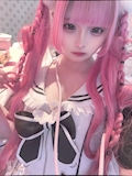 りりあ