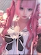 プロフィール写真1・りりあ｜めいどinしゅしゅ - 中洲のガールズバー
