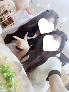 あやか「💕」