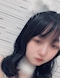 プロフィール写真2・なる｜J-PREMIUM 金山・ジェイプレミアム - 名古屋 金山のガールズバー