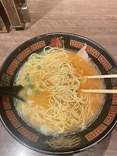 最近ブログを始めた女の子
