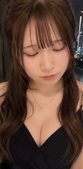女の子の名前
