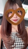 新着ブログ ❤️