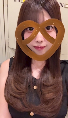 プロフィール写真1・りん｜EXA・エグザ - 柏駅 東口のキャバクラ