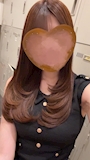 りん