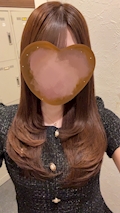 女の子の名前