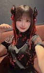 新着ブログ ちゃーーいな!