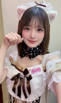 女の子の名前
