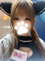 ましろ