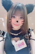 ましろ🐈🤍