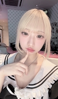 あいら