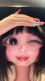 うみ
